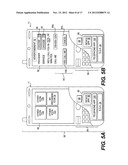 COMMUNICATION DEVICE FOR ESTABLISHING AUTOMATED CALL BACK USING QUEUES diagram and image