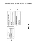 COMMUNICATION DEVICE FOR ESTABLISHING AUTOMATED CALL BACK USING QUEUES diagram and image