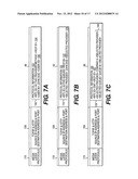 COMMUNICATION DEVICE FOR ESTABLISHING AUTOMATED CALL BACK USING QUEUES diagram and image