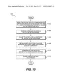 COMMUNICATION DEVICE FOR ESTABLISHING AUTOMATED CALL BACK USING QUEUES diagram and image