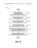 COMMUNICATION DEVICE FOR ESTABLISHING AUTOMATED CALL BACK USING QUEUES diagram and image