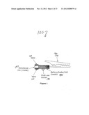 WIRELESS CONFERENCE CALL TELEPHONE diagram and image