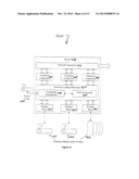 WIRELESS CONFERENCE CALL TELEPHONE diagram and image