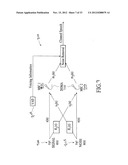 WIRELESS CONFERENCE CALL TELEPHONE diagram and image