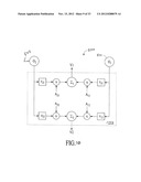 WIRELESS CONFERENCE CALL TELEPHONE diagram and image