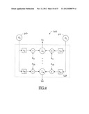 WIRELESS CONFERENCE CALL TELEPHONE diagram and image