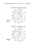 WIRELESS CONFERENCE CALL TELEPHONE diagram and image