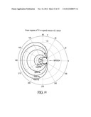 WIRELESS CONFERENCE CALL TELEPHONE diagram and image