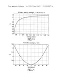 WIRELESS CONFERENCE CALL TELEPHONE diagram and image