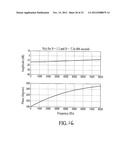 WIRELESS CONFERENCE CALL TELEPHONE diagram and image