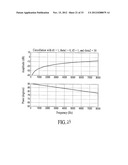 WIRELESS CONFERENCE CALL TELEPHONE diagram and image