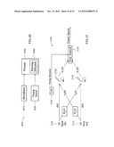 WIRELESS CONFERENCE CALL TELEPHONE diagram and image