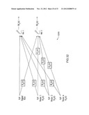 WIRELESS CONFERENCE CALL TELEPHONE diagram and image