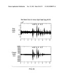 WIRELESS CONFERENCE CALL TELEPHONE diagram and image