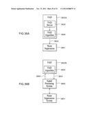 WIRELESS CONFERENCE CALL TELEPHONE diagram and image