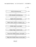 WIRELESS CONFERENCE CALL TELEPHONE diagram and image