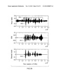 WIRELESS CONFERENCE CALL TELEPHONE diagram and image