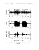 WIRELESS CONFERENCE CALL TELEPHONE diagram and image