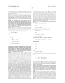 WIRELESS CONFERENCE CALL TELEPHONE diagram and image