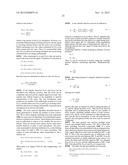 WIRELESS CONFERENCE CALL TELEPHONE diagram and image