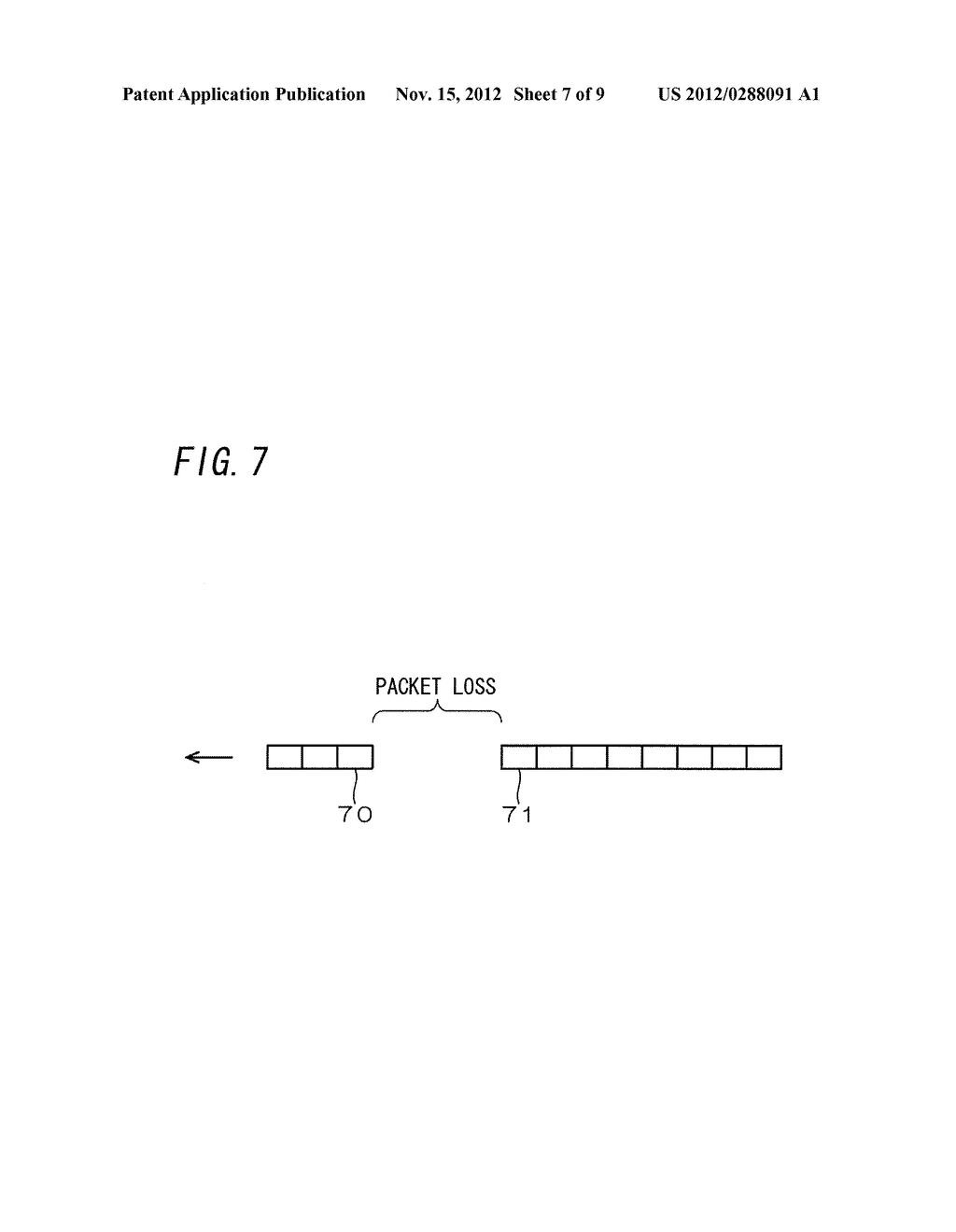 CONTENT RECEIVING DEVICE, CONTENT REPRODUCING DEVICE, CONTENT RECEIVING     AND REPRODUCING DEVICE, CONTENT RECEIVING METHOD, AND PROGRAM - diagram, schematic, and image 08