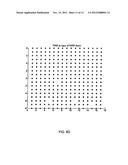 Secure Modulation and Demodulation diagram and image