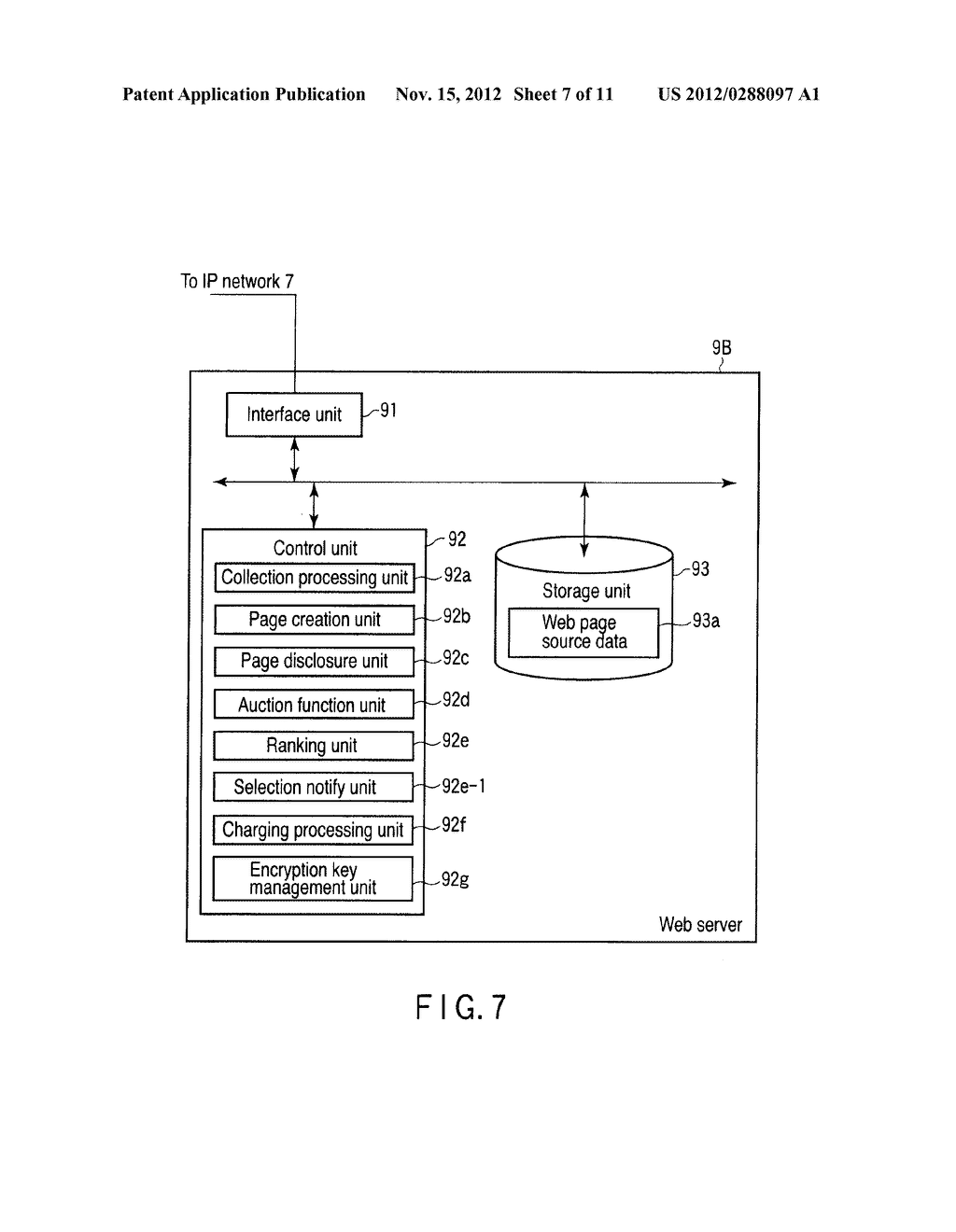 CONTENT DISTRIBUTION SYSTEM, MANAGEMENT APPARATUS, AND MOBILE TERMINAL - diagram, schematic, and image 08