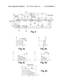 METHOD FOR OPTIMIZING THE STEREO RECEPTION FOR AN ANALOG RADIO SET AND     ASSOCIATED ANALOG RADIO RECEIVER diagram and image