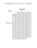 ASSESSMENT SYSTEM OF SPEECH SOUND LISTENING, AND METHOD AND PROGRAM     THEREOF diagram and image