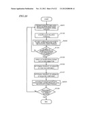 ASSESSMENT SYSTEM OF SPEECH SOUND LISTENING, AND METHOD AND PROGRAM     THEREOF diagram and image