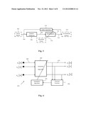 Device, System and Method of Noise Control diagram and image