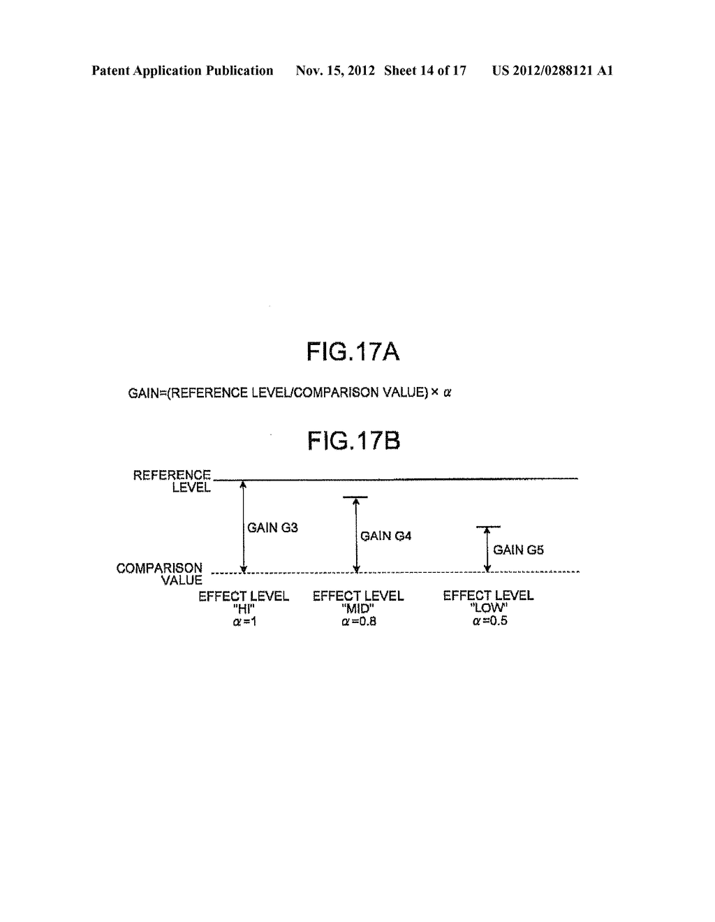 ACOUSTIC CONTROL DEVICE - diagram, schematic, and image 15