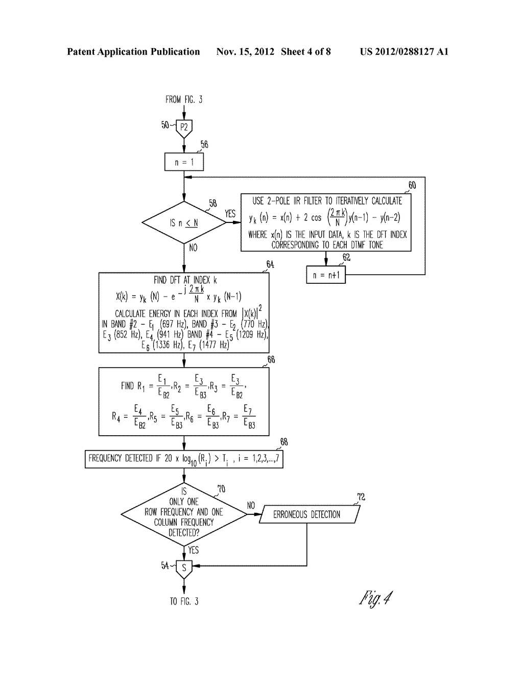 REMOTE CONTROL OF HEARING ASSISTANCE DEVICES - diagram, schematic, and image 05