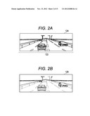 ENVIRONMENT RECOGNITION DEVICE AND ENVIRONMENT RECOGNITION METHOD diagram and image