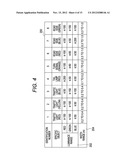 ENVIRONMENT RECOGNITION DEVICE AND ENVIRONMENT RECOGNITION METHOD diagram and image