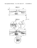 ENVIRONMENT RECOGNITION DEVICE AND ENVIRONMENT RECOGNITION METHOD diagram and image