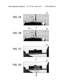 ENVIRONMENT RECOGNITION DEVICE AND ENVIRONMENT RECOGNITION METHOD diagram and image