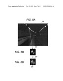 ENVIRONMENT RECOGNITION DEVICE AND ENVIRONMENT RECOGNITION METHOD diagram and image