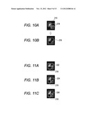 ENVIRONMENT RECOGNITION DEVICE AND ENVIRONMENT RECOGNITION METHOD diagram and image