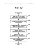 ENVIRONMENT RECOGNITION DEVICE AND ENVIRONMENT RECOGNITION METHOD diagram and image