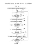 ENVIRONMENT RECOGNITION DEVICE AND ENVIRONMENT RECOGNITION METHOD diagram and image