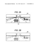 ENVIRONMENT RECOGNITION DEVICE AND ENVIRONMENT RECOGNITION METHOD diagram and image