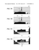 ENVIRONMENT RECOGNITION DEVICE AND ENVIRONMENT RECOGNITION METHOD diagram and image