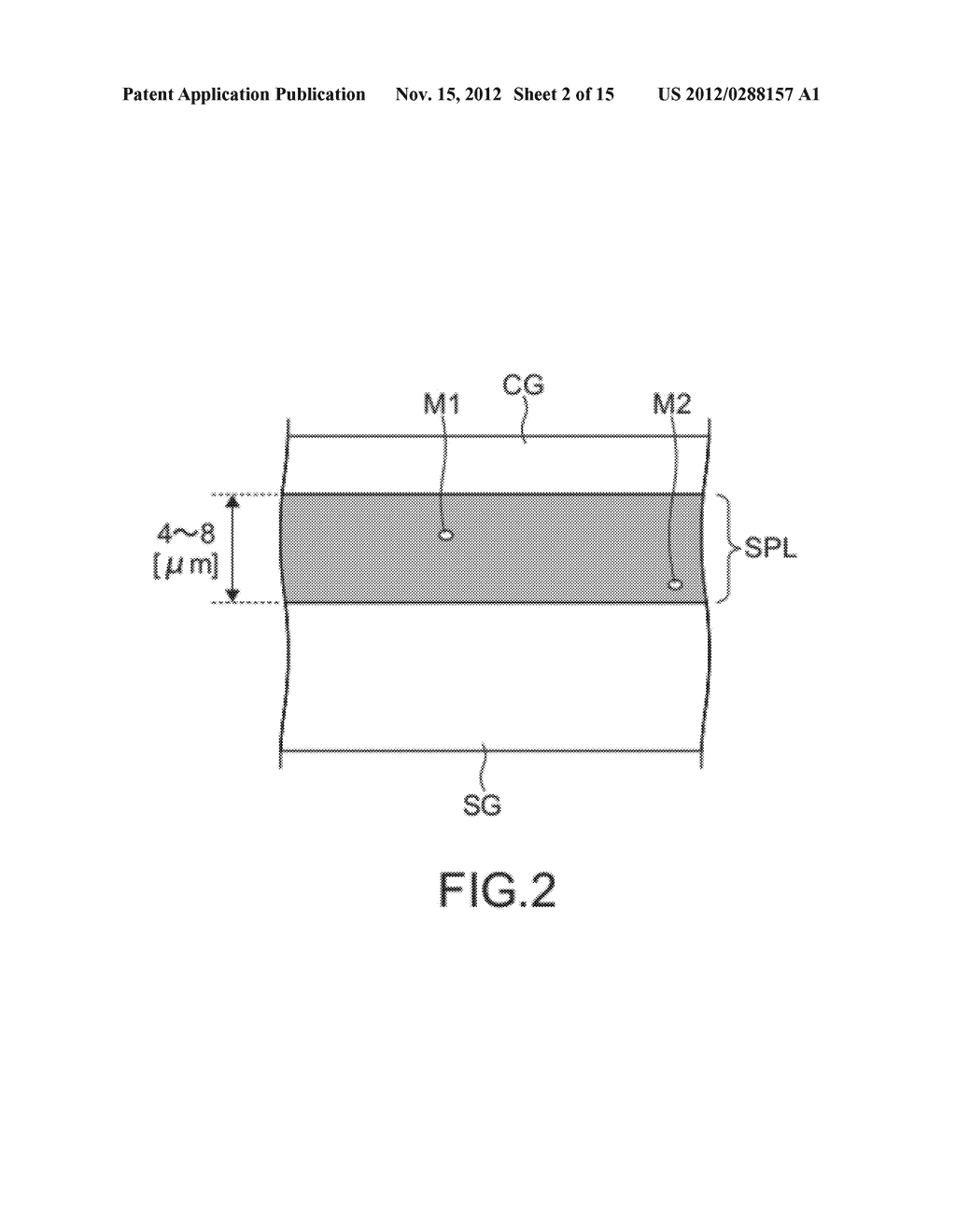 IMAGE PROCESSING APPARATUS, IMAGE PROCESSING METHOD, AND IMAGE PROCESSING     PROGRAM - diagram, schematic, and image 03