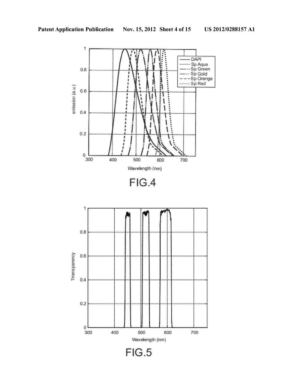 IMAGE PROCESSING APPARATUS, IMAGE PROCESSING METHOD, AND IMAGE PROCESSING     PROGRAM - diagram, schematic, and image 05