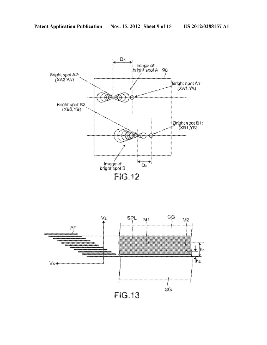 IMAGE PROCESSING APPARATUS, IMAGE PROCESSING METHOD, AND IMAGE PROCESSING     PROGRAM - diagram, schematic, and image 10