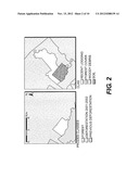 Remote Sensing Analysis of Forest Disturbances diagram and image