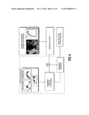 Remote Sensing Analysis of Forest Disturbances diagram and image