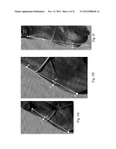 IMAGE ANALYSIS FOR DETERMINING CHARACTERISTICS OF ANIMALS diagram and image