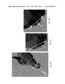 IMAGE ANALYSIS FOR DETERMINING CHARACTERISTICS OF ANIMALS diagram and image